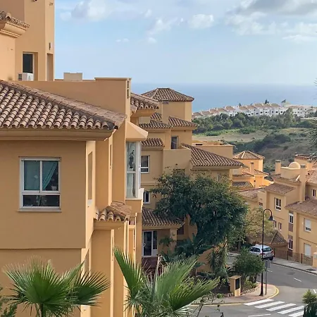 Luxurious Aparment Near The Beach Apartamento *