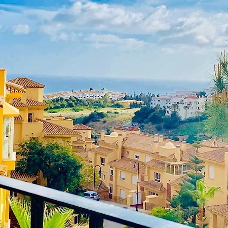 Apartamento Luxurious Aparment Near The Beach *